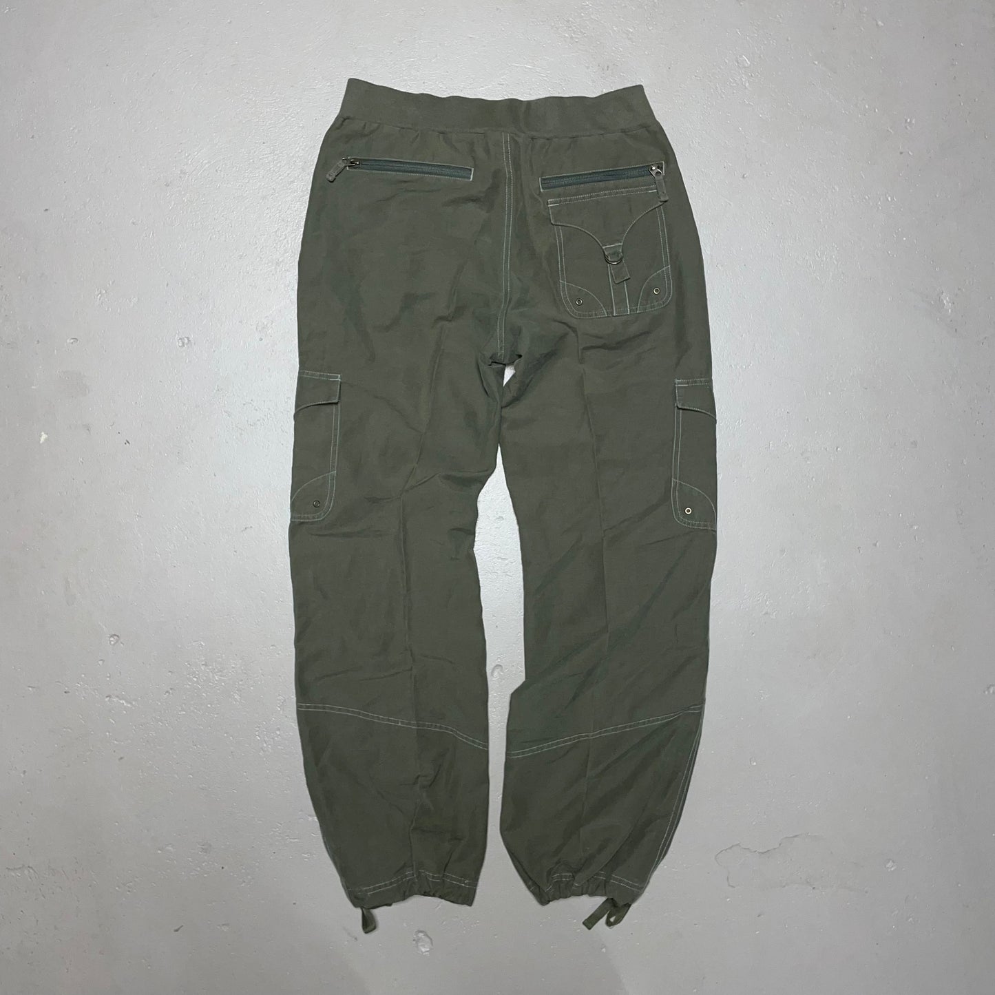 Hicking pant Columbia