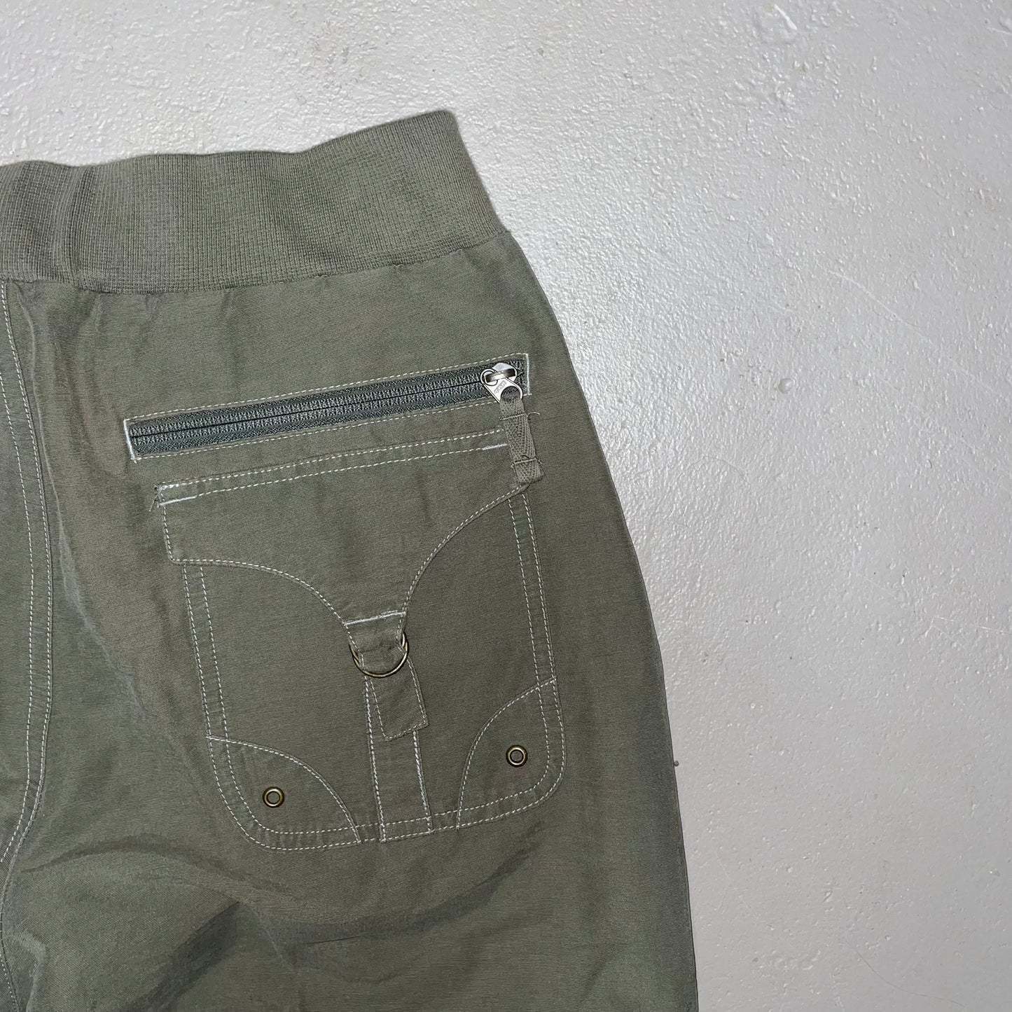 Hicking pant Columbia