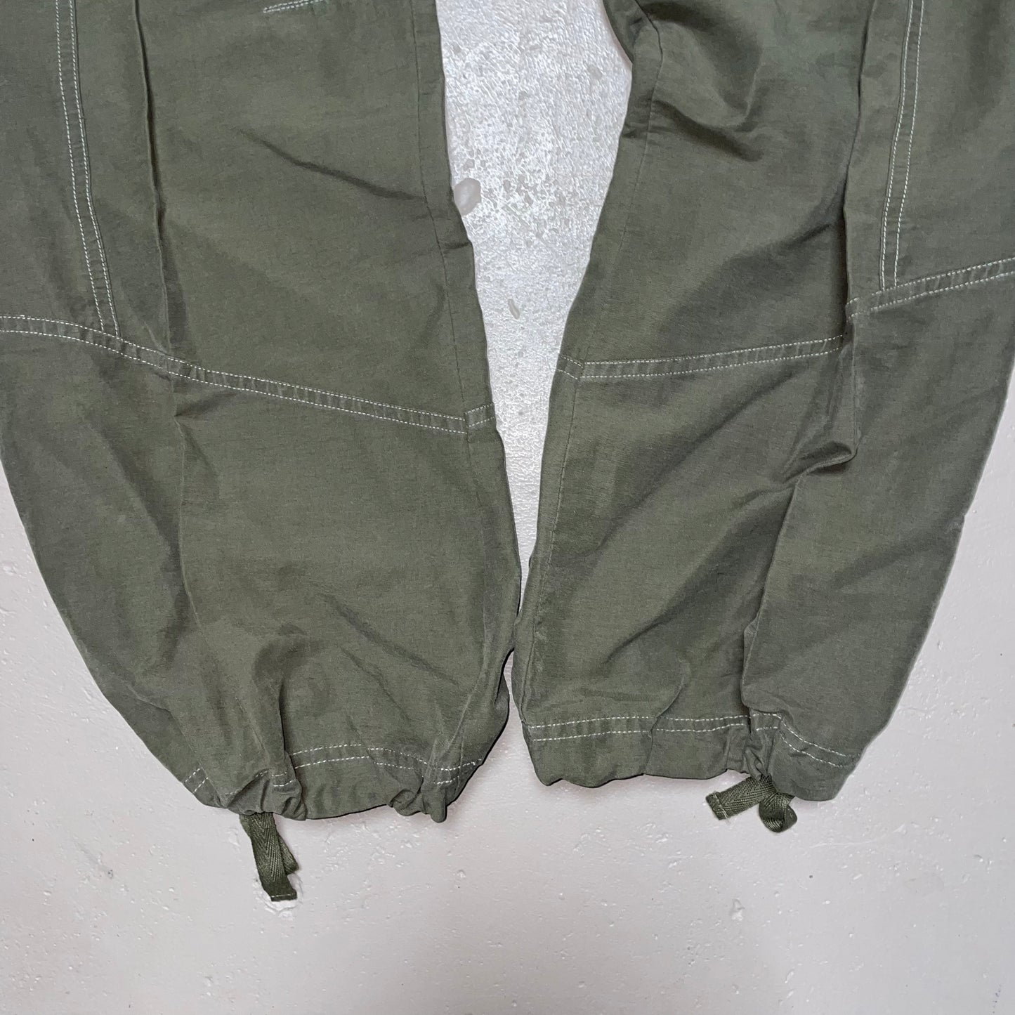 Hicking pant Columbia