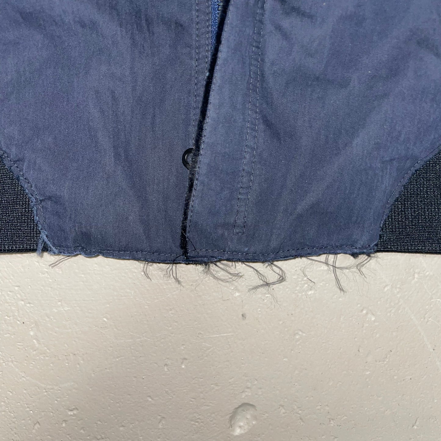 Blouson Kenzo neuf