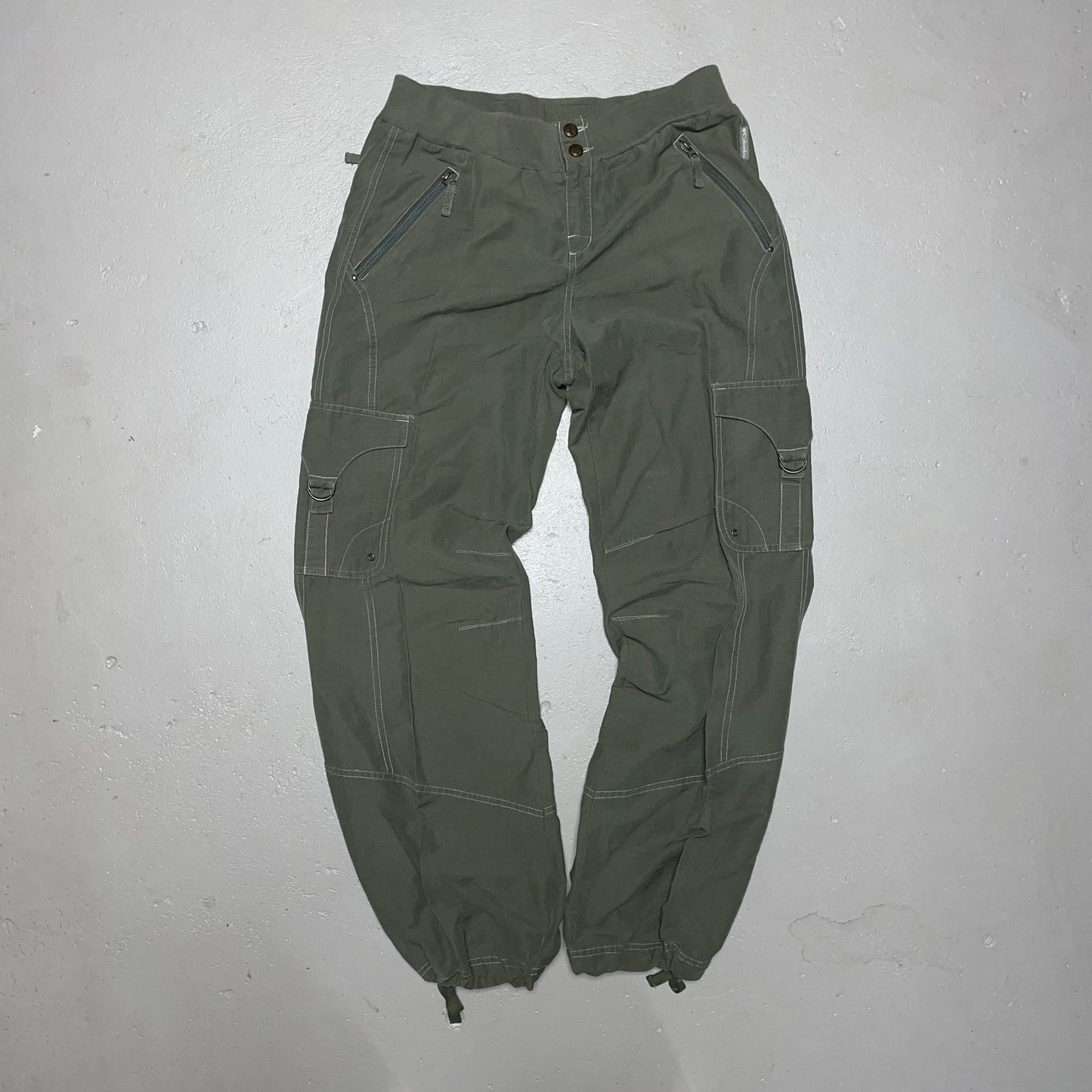 Hicking pant Columbia