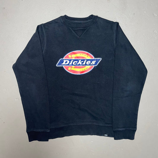 Pull Dickies