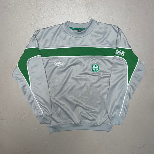 Sweat ASSE Duarig 03-04