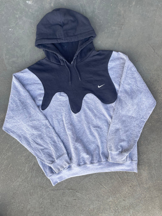 Sweat Nike Upcycle