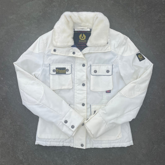 Blouson Belstaff