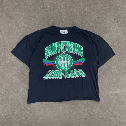 Vintage ASSE t-shirt