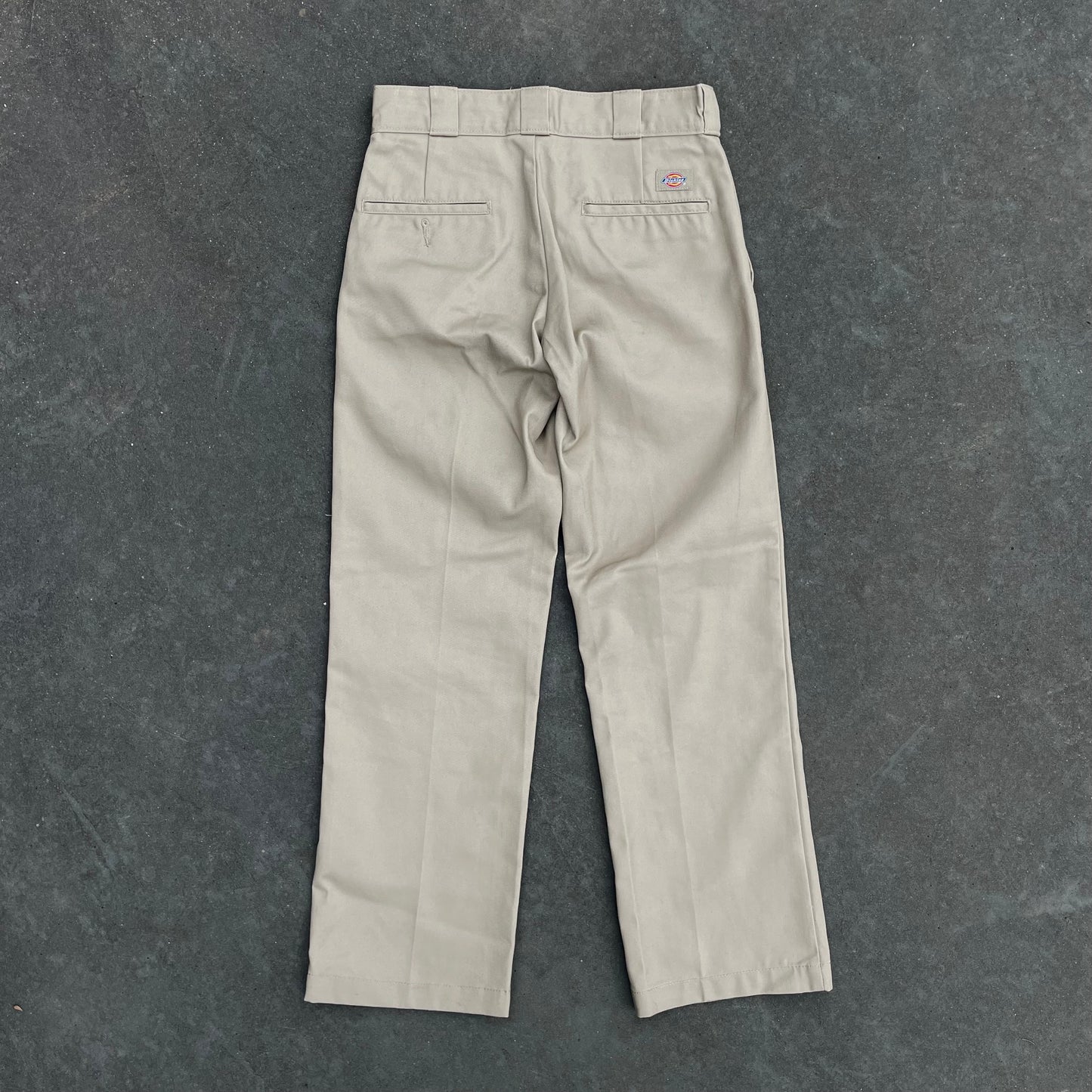 Dickies 874 chino