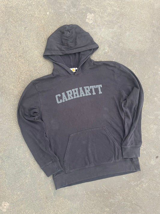 Sweat à capuche Carhartt