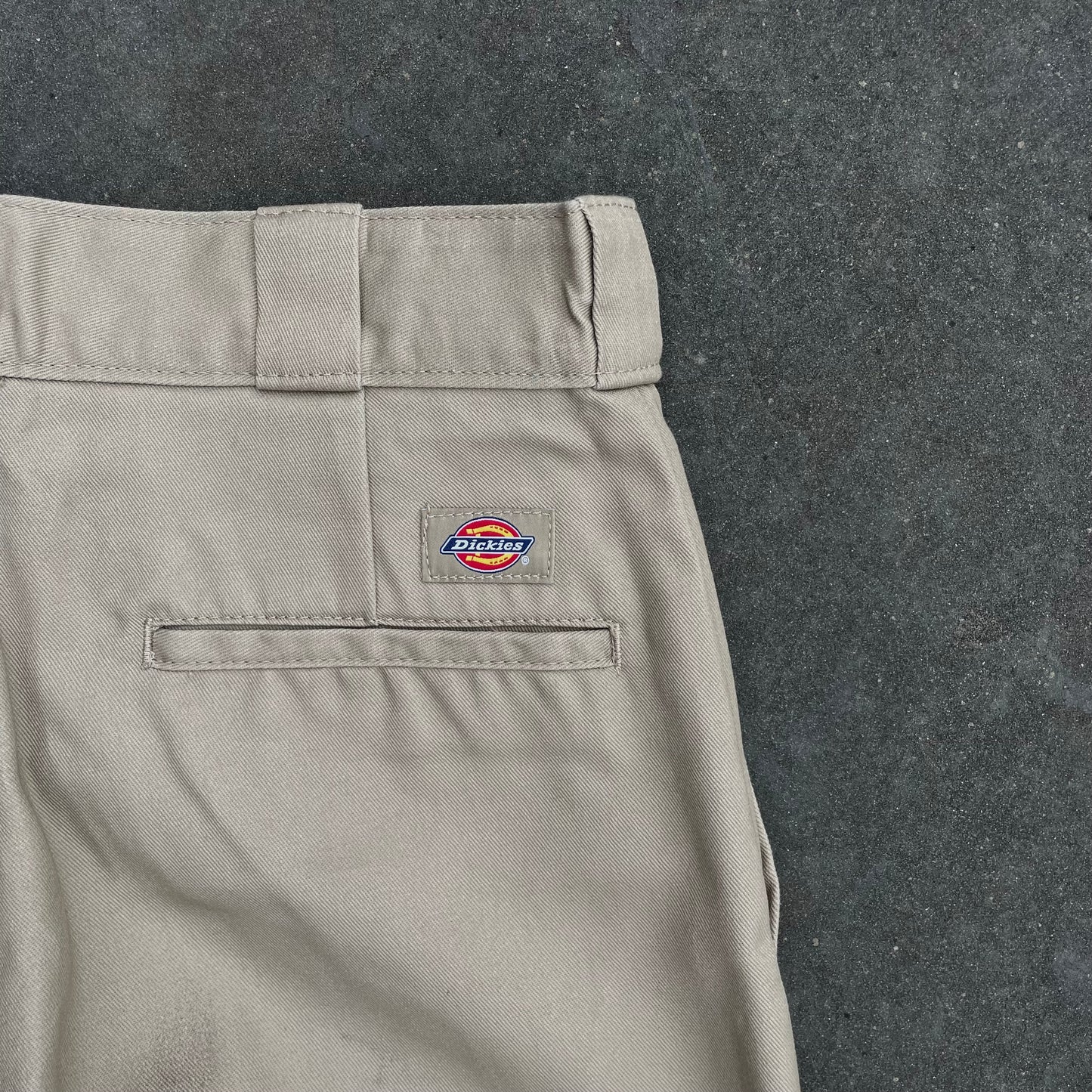 Dickies 874 chino