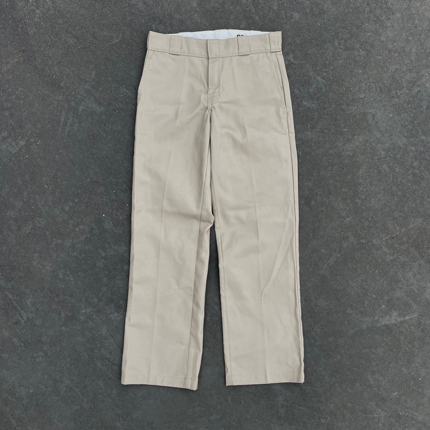 Dickies 874 chino