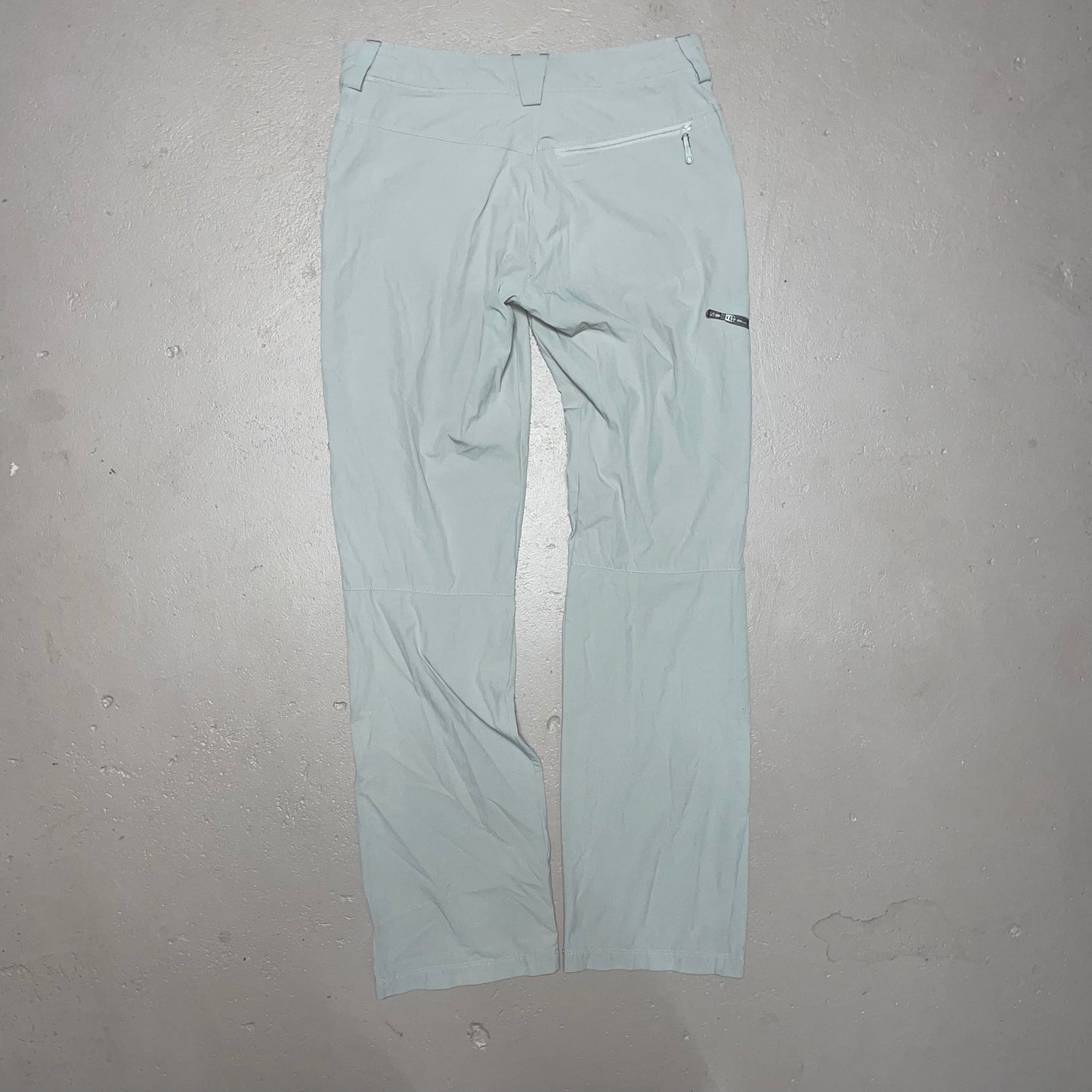 Salomon Hicking pant