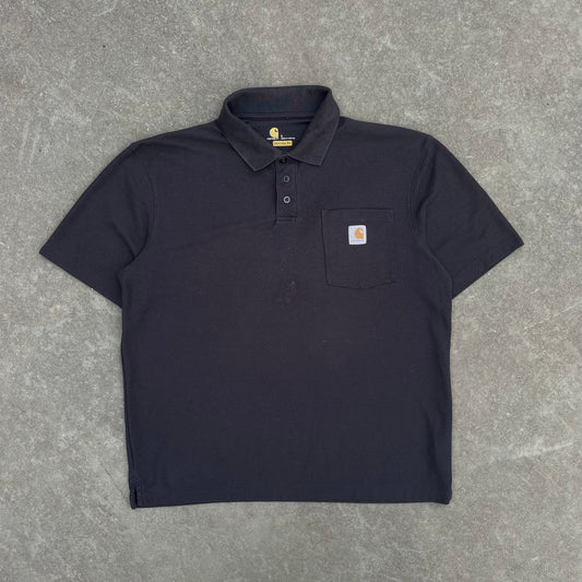 Polo Carhartt