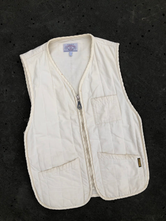 Gilet sans-manche Armani