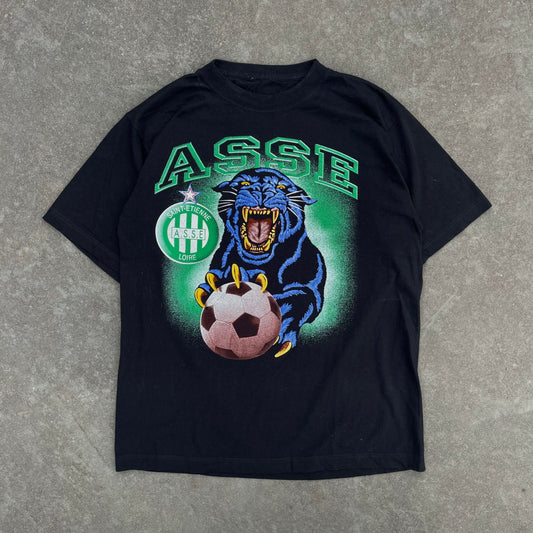 Vintage ASSE t-shirt