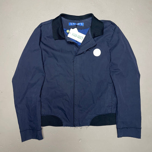 Blouson Kenzo neuf