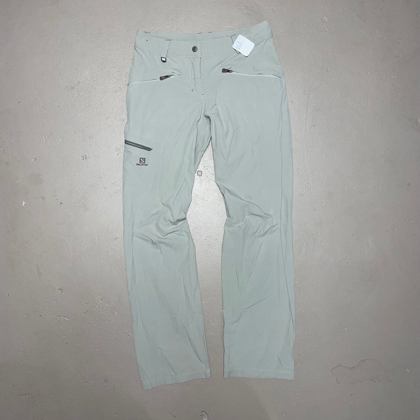 Salomon Hicking pant