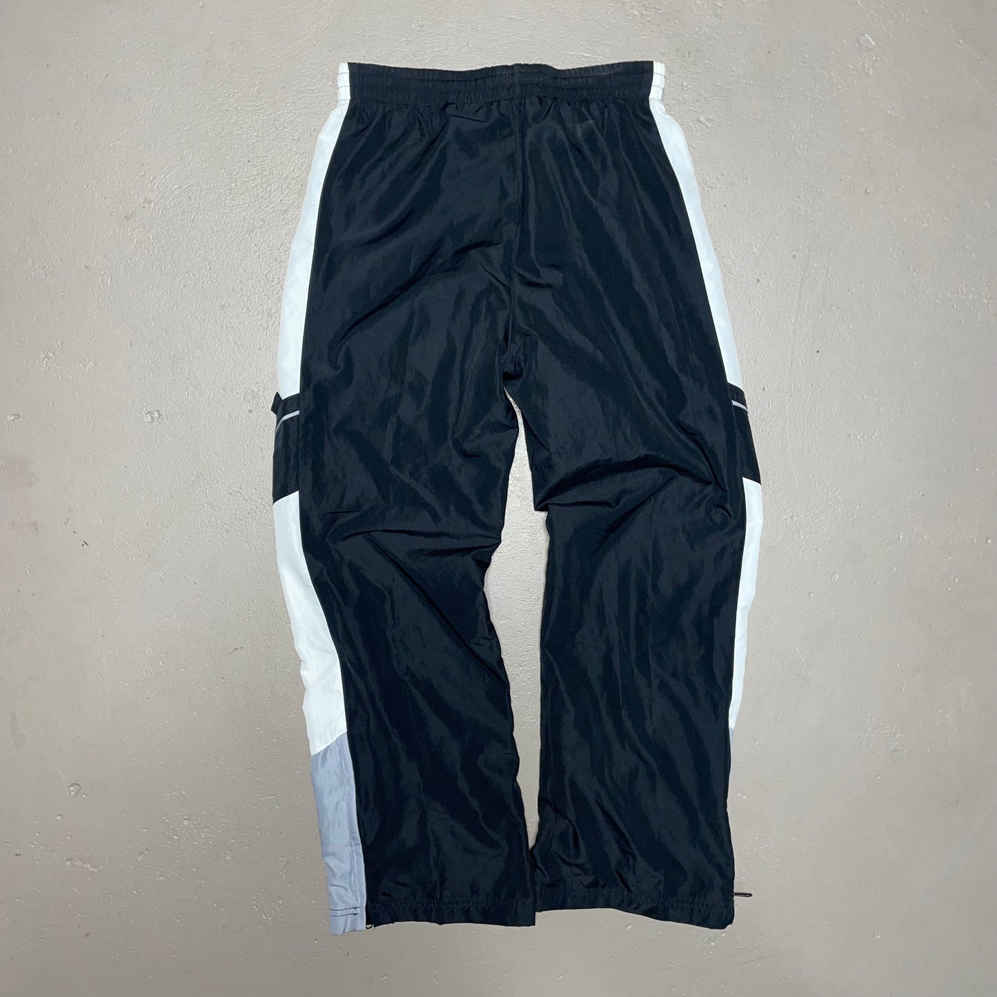 Nike Trackpant