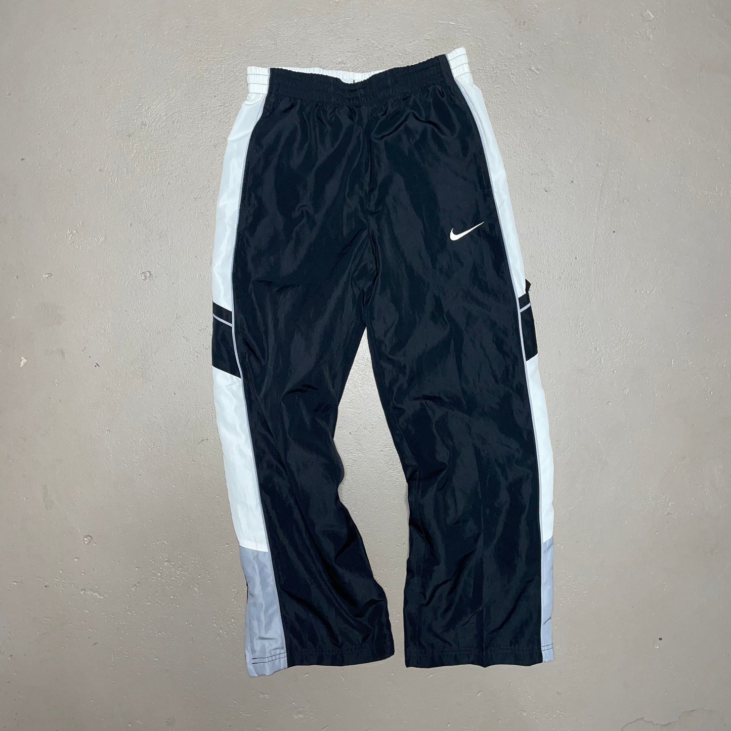 Nike Trackpant