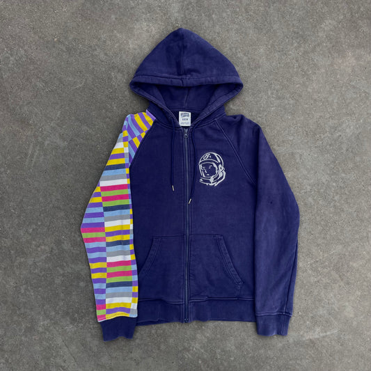 Billionaire Boys Club jacket