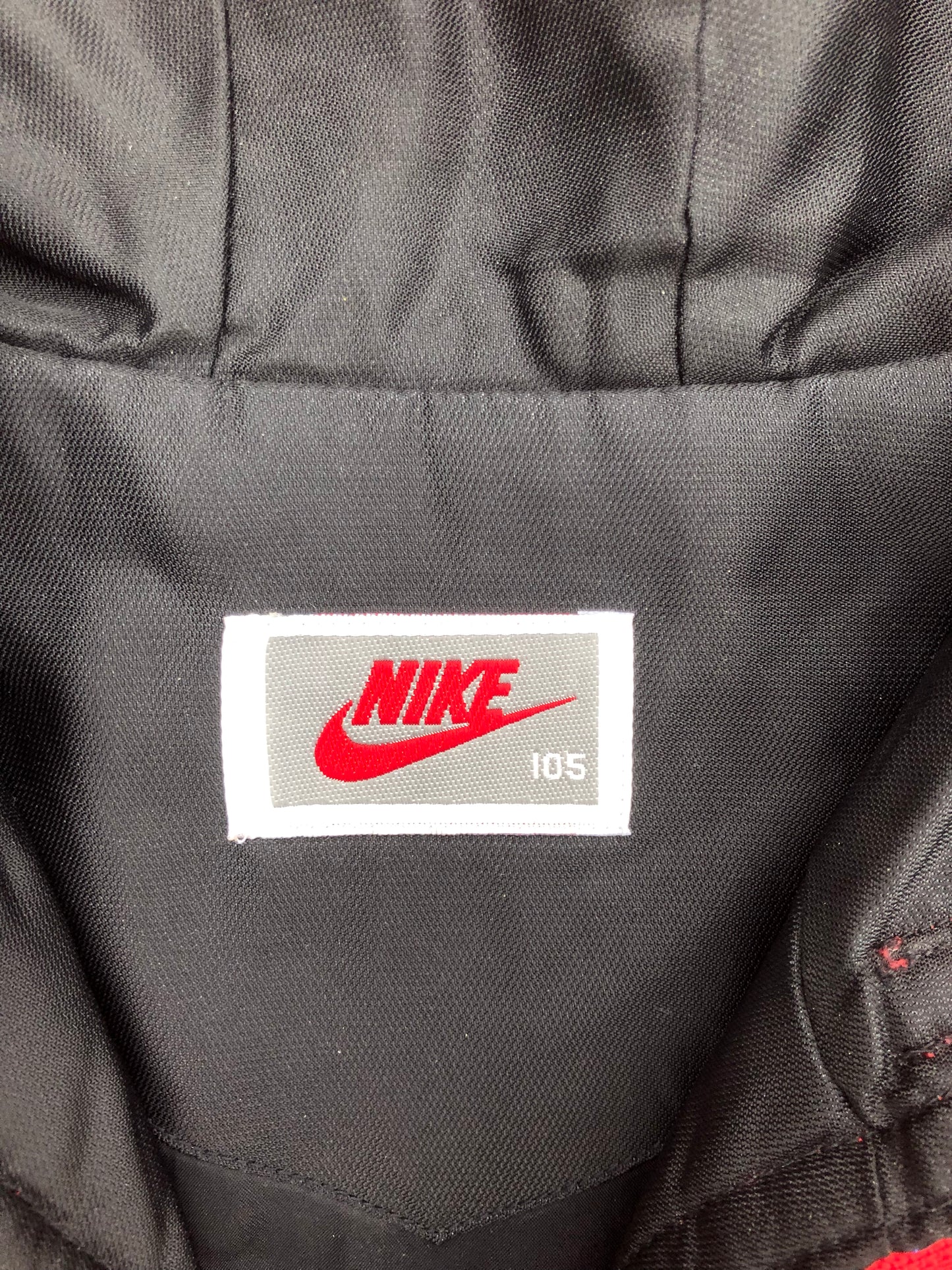 Veste sans-manche Nike 90’s