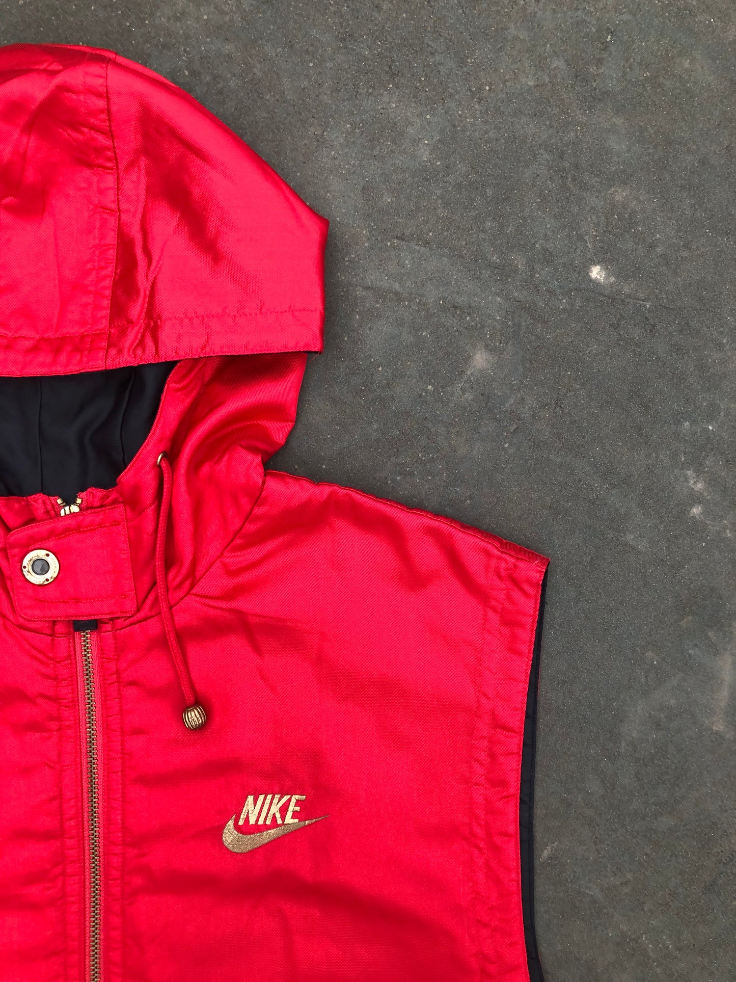 Veste sans-manche Nike 90’s