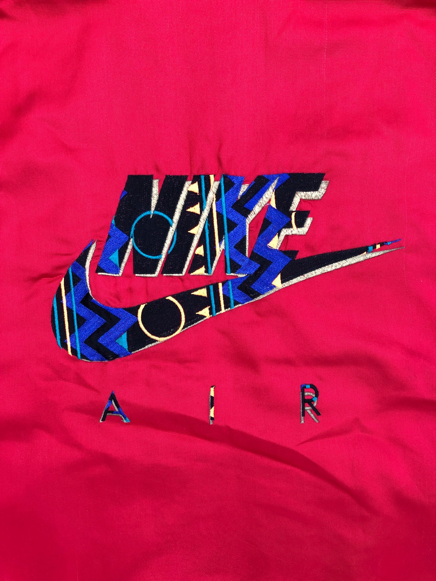 Veste sans-manche Nike 90’s